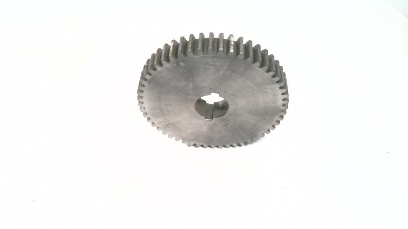 UNION GEAR CG-1652-K