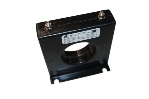 C445XG-CT3 by EATON CORPORATION