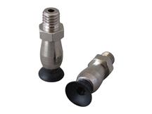 VUOTOTECNICA 080810A