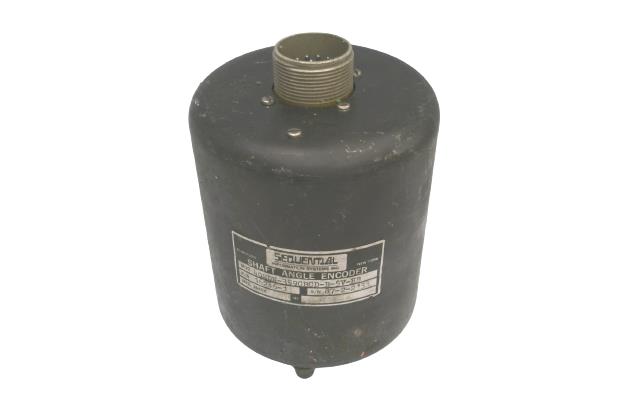 SEQUENTIAL INFO SYS 16246-1