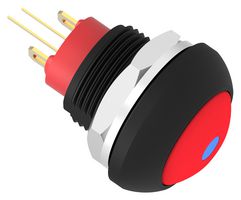 TE CONNECTIVITY PB6B2FM3M1CAL07