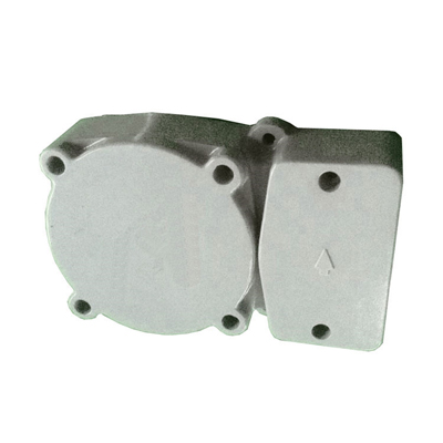 SIEMENS C25315-A39-A2