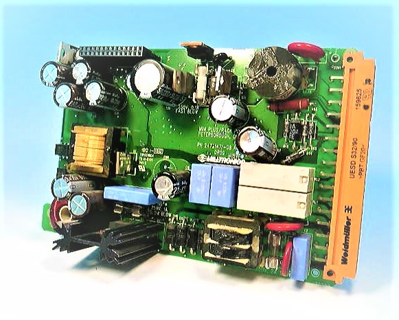 24751471-08 by SIEMENS