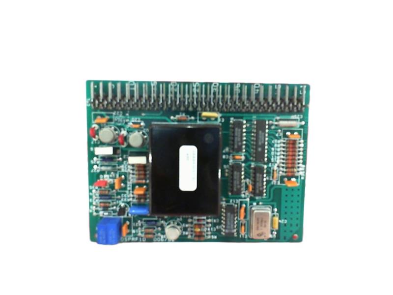 IC3600SPRF1D by FANUC