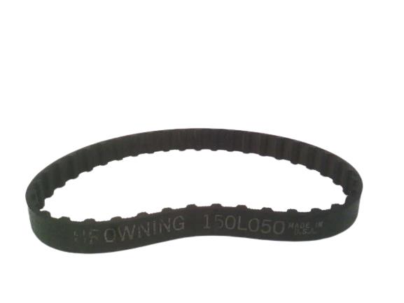 150L050 by REGAL REXNORD