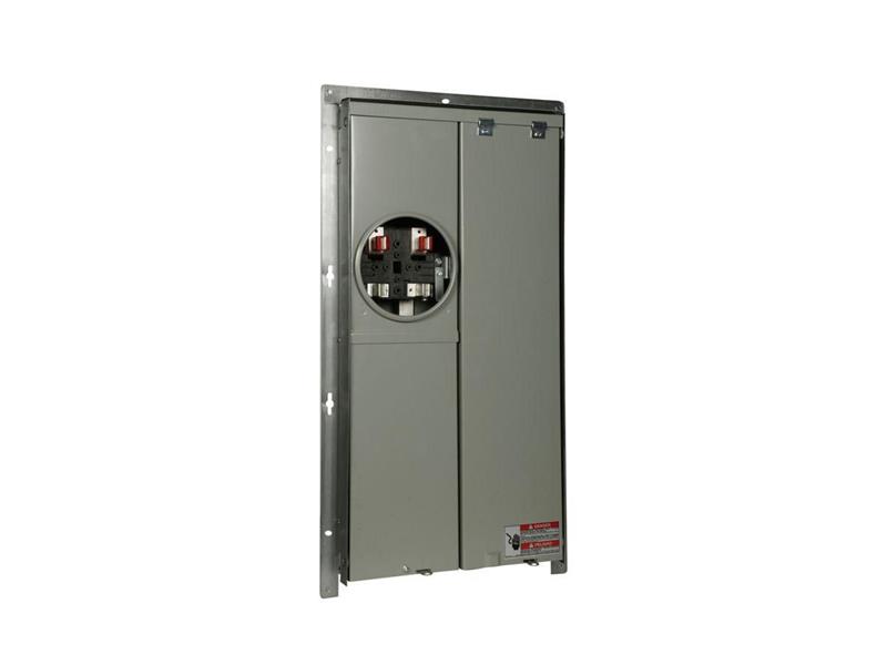 EATON CORPORATION CMBEB150BTF