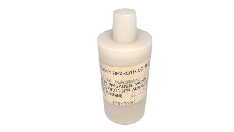 BOSCH LC-16-DB40D6X