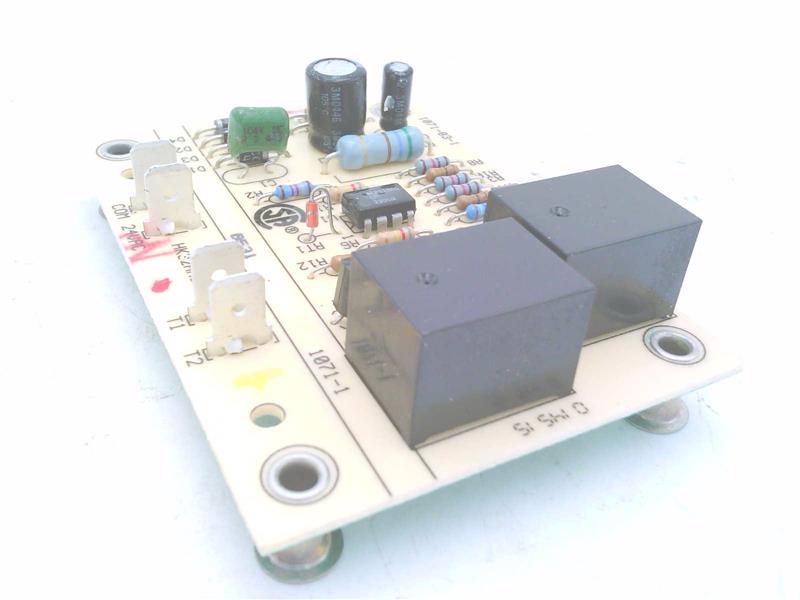 HK32AA002A by UNITED TECHNOLOGIES