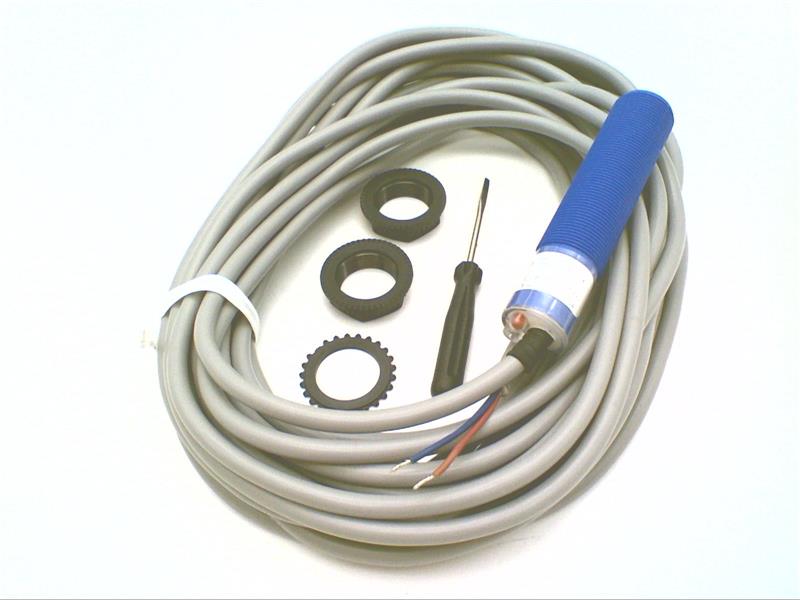 EATON CORPORATION E53KAL18A2S8