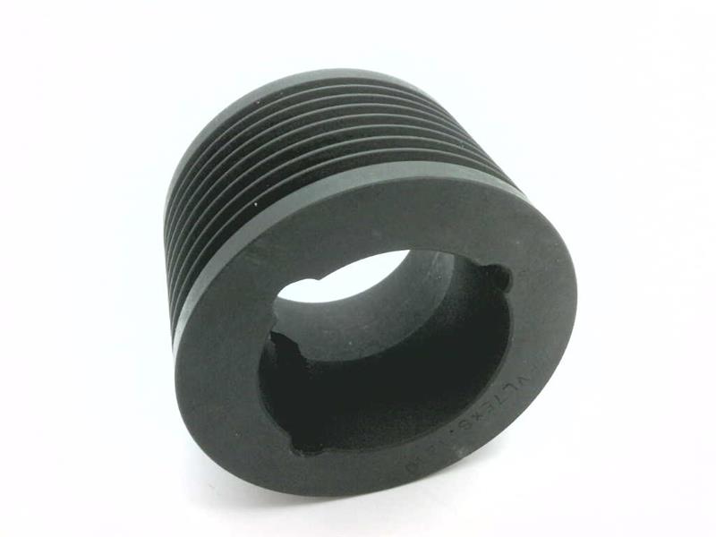 MARTIN SPROCKET & GEAR INC PVL75X801210