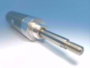 PARKER 2.00RPSRY02.00