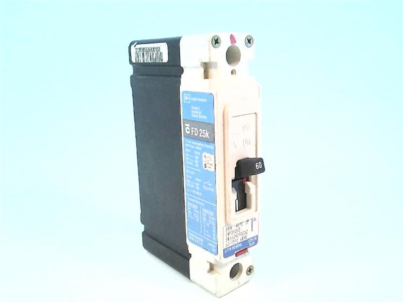 EATON CORPORATION FD1060