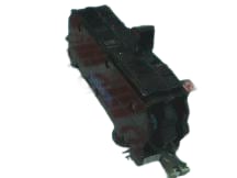 A1U215 by SCHNEIDER ELECTRIC