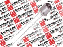 F5E2 by ON SEMICONDUCTOR