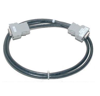 FANUC A02B-0124-K820