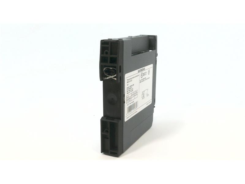 SIEMENS 3RN2000-2AA30