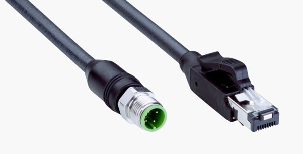 SICK YM2D34-050PN4MRJA4