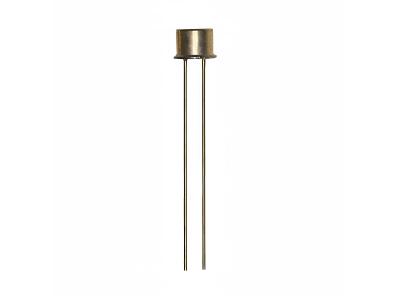 SPHTOL5-62R by TT ELECTRONICS