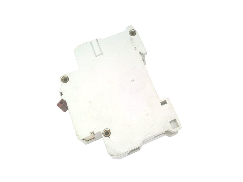 FAZ-G20A-CNA by EATON CORPORATION