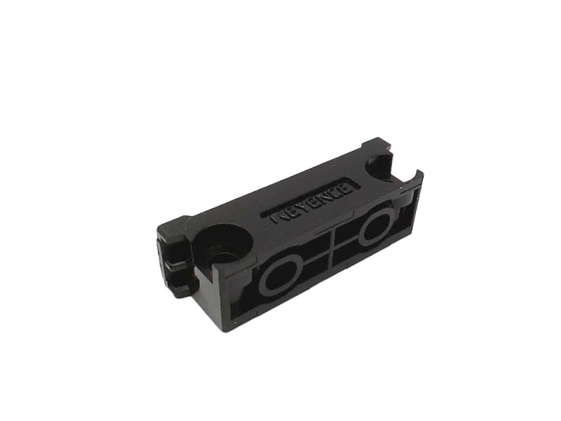 KEYENCE CORP OP-73880