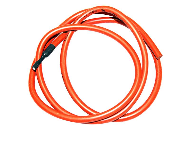 48VL400078 by UNITED TECHNOLOGIES