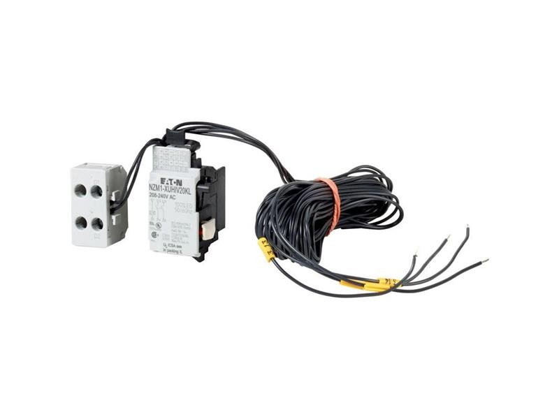 284389 by EATON CORPORATION