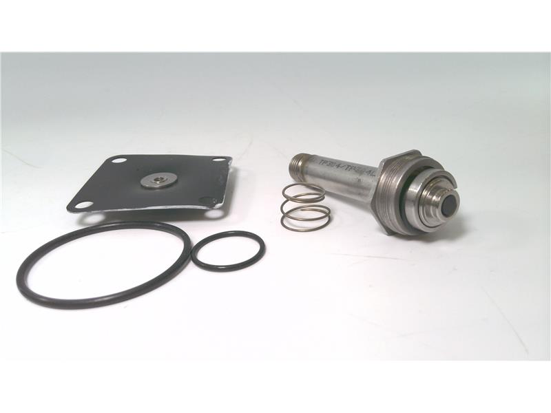 GC VALVES KS202AF02N5CG4
