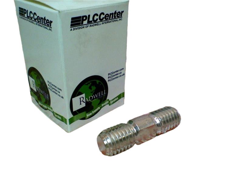 STUD-A by EATON CORPORATION