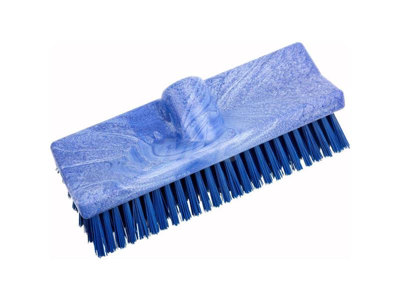 CARLISLE FOODSERVICE PRODUCTS 40423EC14