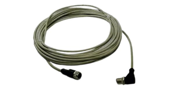 SIEMENS 6GF9002-8CG