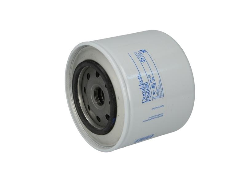 DONALDSON P550580