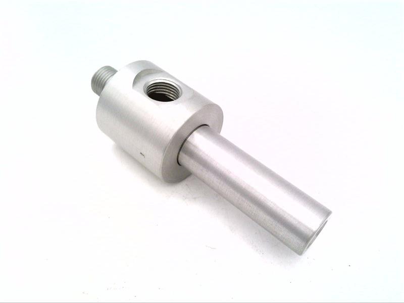 VACCON CO I-DF 1-3 MTV-18