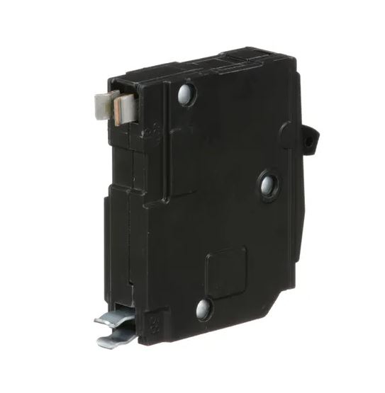 SCHNEIDER ELECTRIC QO115CP