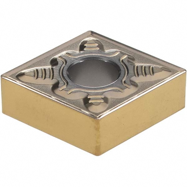 INGERSOLL CUTTING TOOLS 6115366