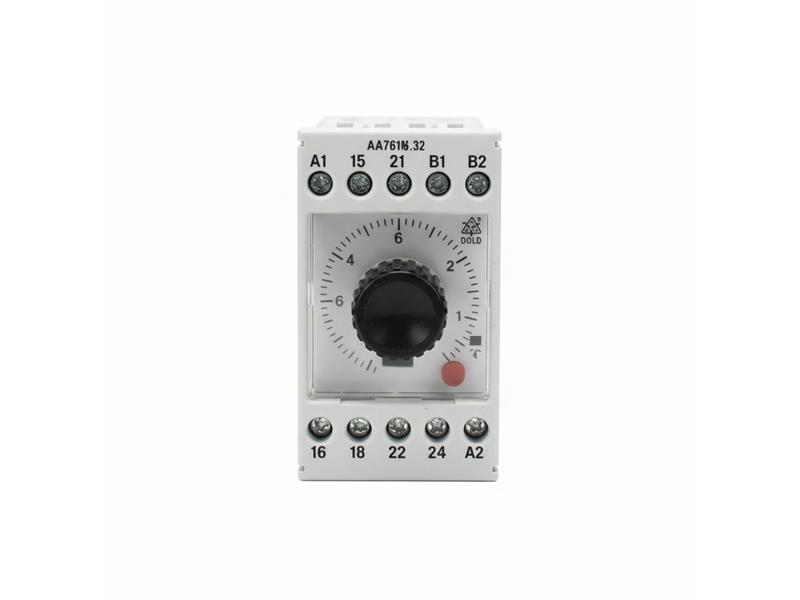 DOLD AA7616.32/AC42V-50/60HZ-60H