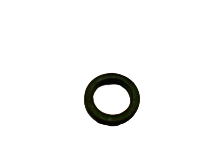 P703957 by EATON CORPORATION