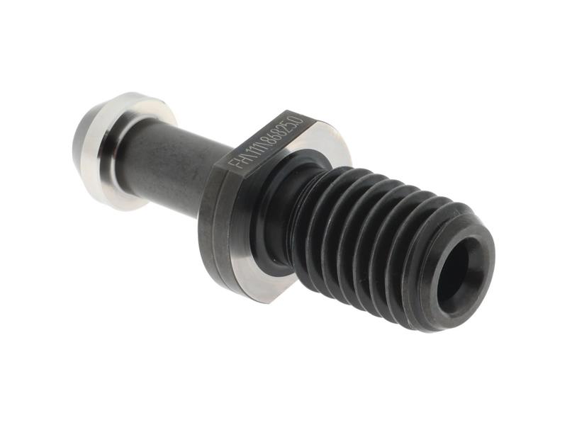 ACCUPRO 88.111.40.AP