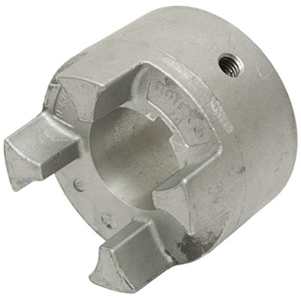 BA550247101600 by KTR