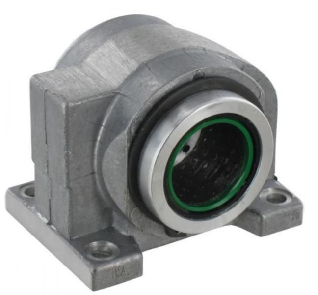 SCHAEFFLER GROUP PAGBA30-PP-AS