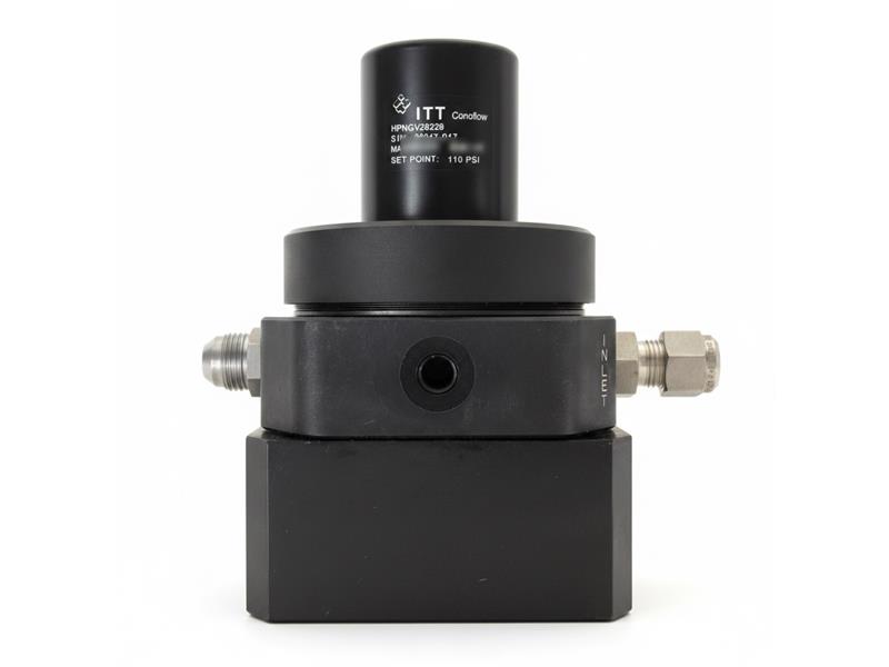 ITT PLB4G620010