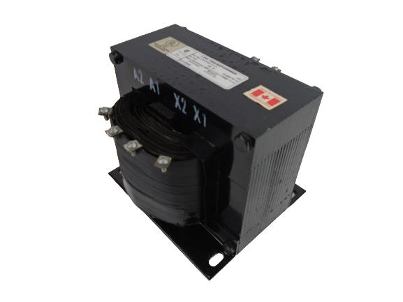 REX MANUFACTURING CS1500BC1H1-X