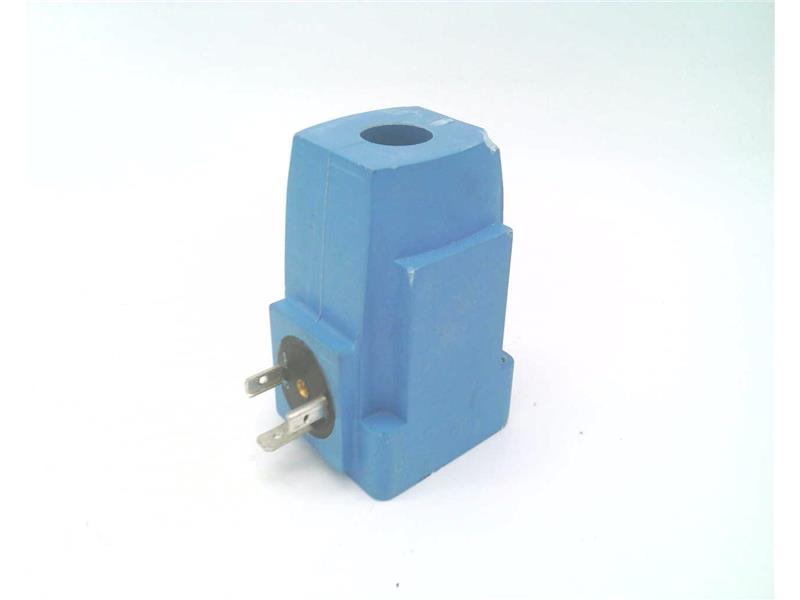 926425 by EATON CORPORATION