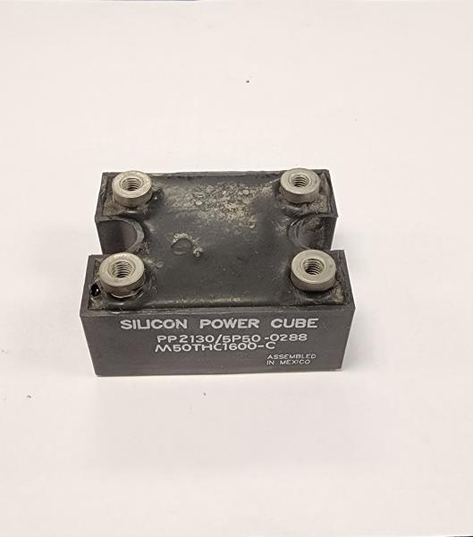 SILICON POWER PP2130/5P50-288