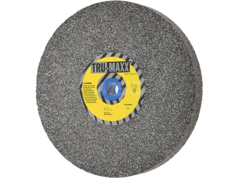 TRU MAXX 66253255221