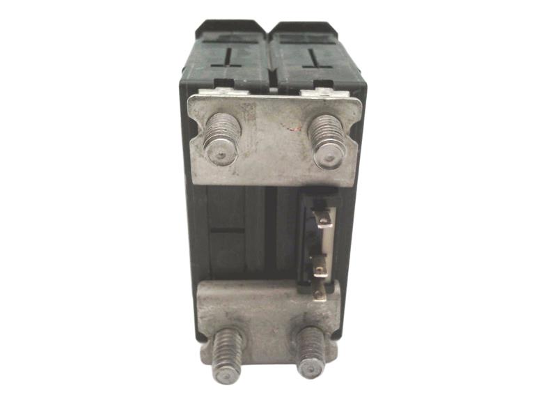 LELHPK11-1REC4-30177-763 by SENSATA TECHNOLOGIES