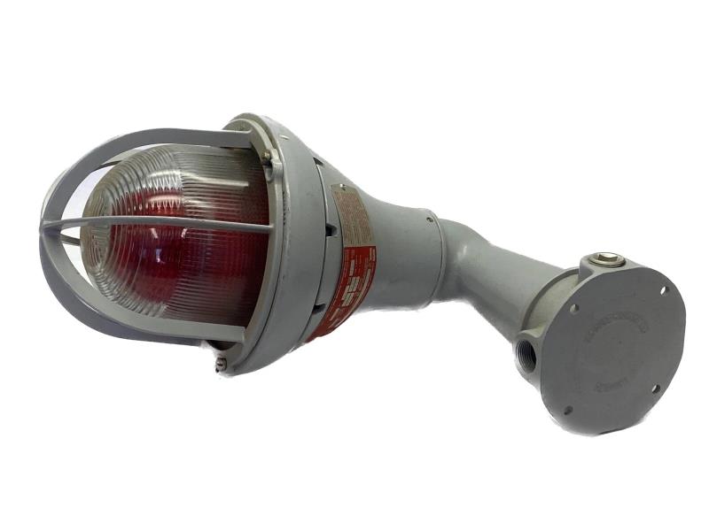 EATON CORPORATION EVBS230V/120