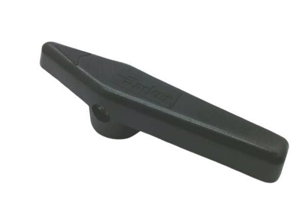 PARKER B8-HANDLE-BLACK