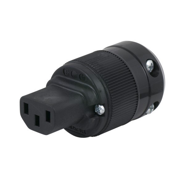 SPERRY INSTRUMENTS 320IEC13