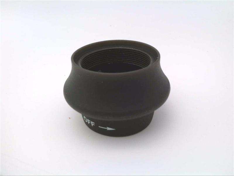 INGERSOLL RAND TRH-40-23