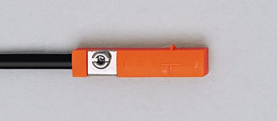 MKT3028BANKG/G/3.0M/ZH-MK5176 by EFECTOR